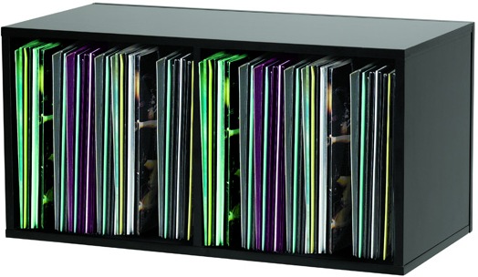 Produktbild Glorious Record Box 230