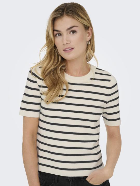 Produktbild Only Onlfie 2/4 Pullover Cc Knt (XS)