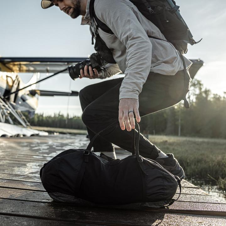 Produktbild Matador Freefly Packable Duffle Bag (30 l)