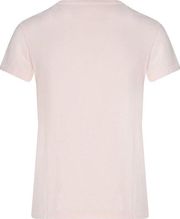 Produktbild Ecoalf Keile (L)