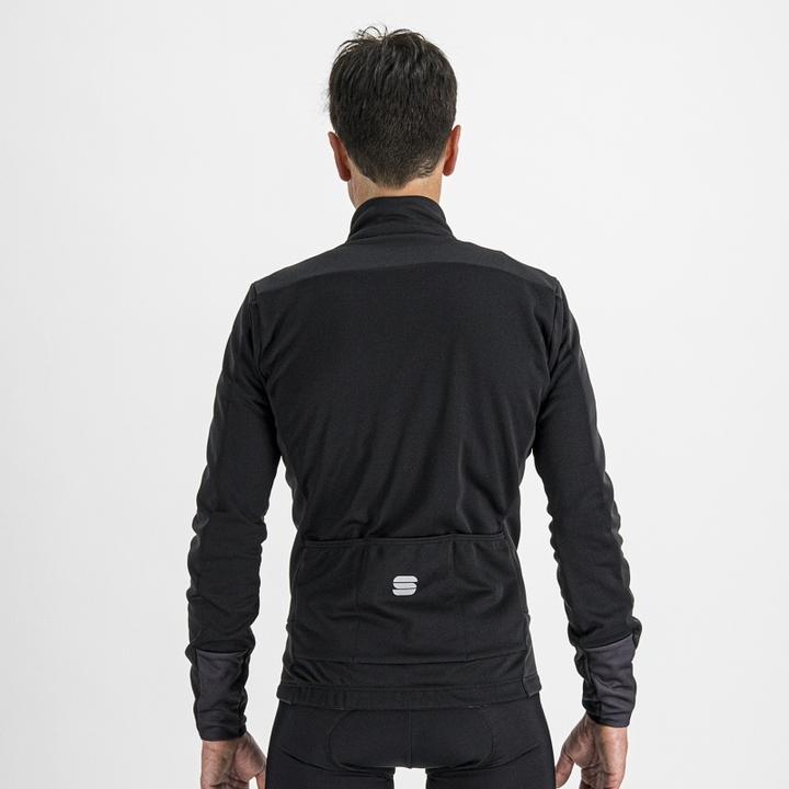 Produktbild Sportful Tempo Jacket (M)