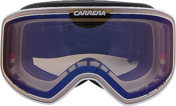 Produktbild Carrera Sunglasses M00512/99