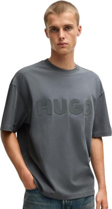 Produktbild HUGO Dinkee TShirt (XS)