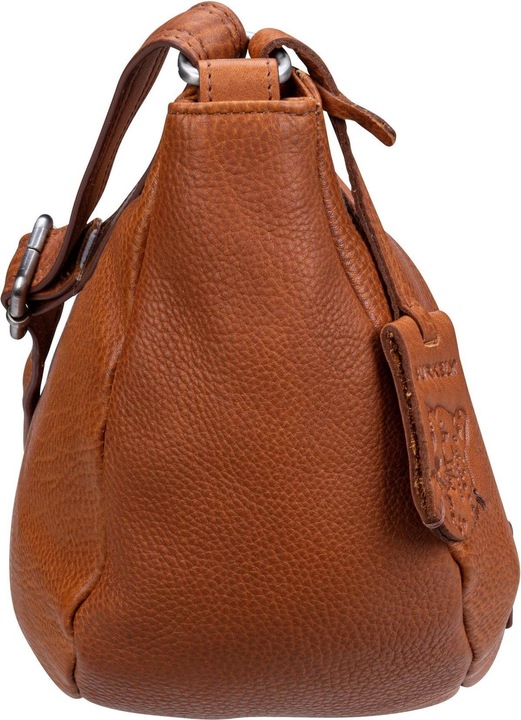 Produktbild Burkely Sling Bag Soft Skylar