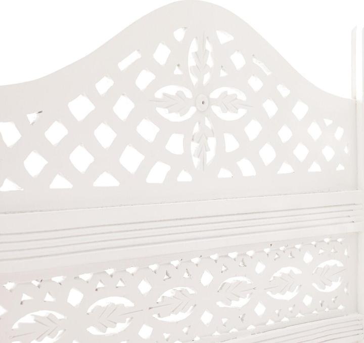 Produktbild La Redoute Interieurs Aima