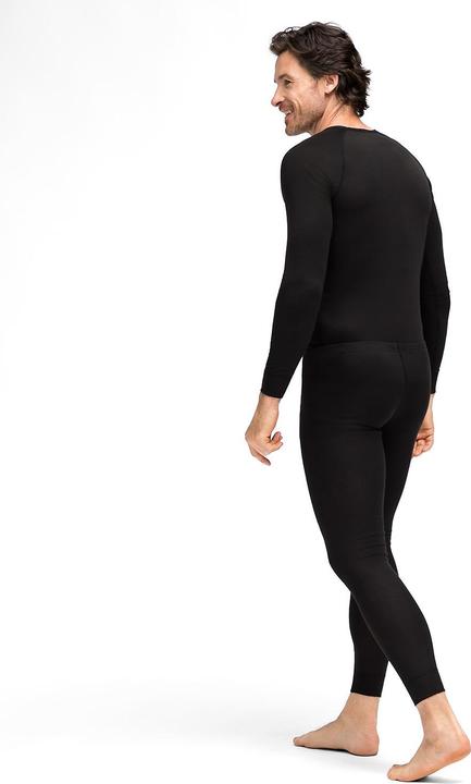 Image du produit Maier Sports Ensemble de sous-vêtements de ski (XL)