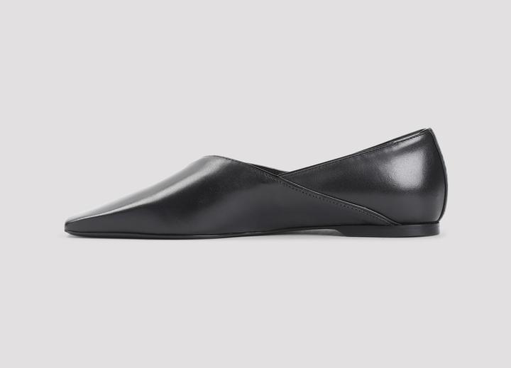 Actual product image Toteme 244WAS2759LE0014 (40)