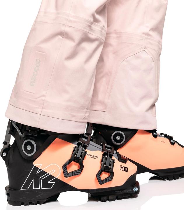 Actual product image Schöffel 3L Pants Pizac L (M)