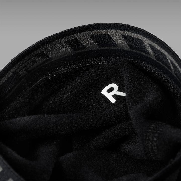 Immagine prodotto GripGrab Scaldabraccia classico (M)