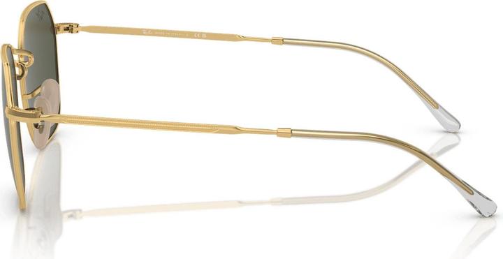 Actual product image Ray Ban Jim