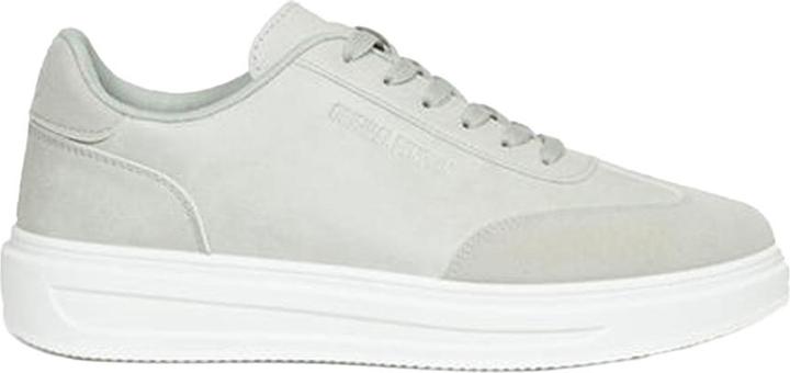 Image du produit Original Penguin - Baskets - Homme (41)