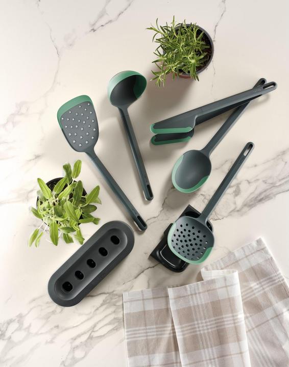 Immagine prodotto Lékué Essentials