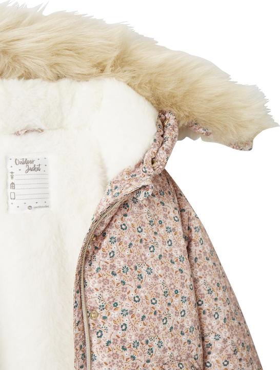 Immagine prodotto Vertbaudet Steppjacke (86)
