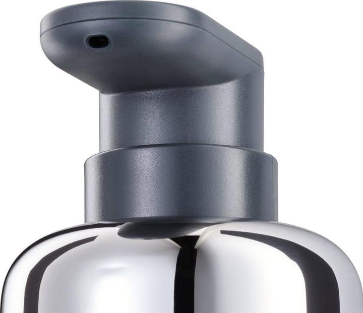 Actual product image Joseph Joseph Luxe