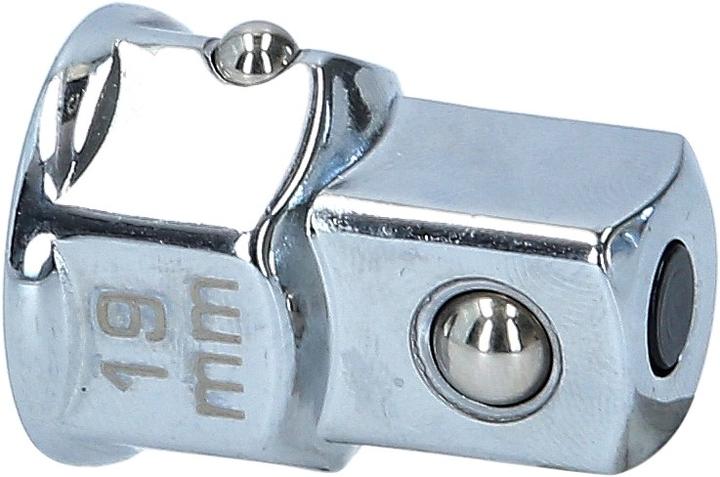 Immagine prodotto BRW Adattatore di presa (19 mm)