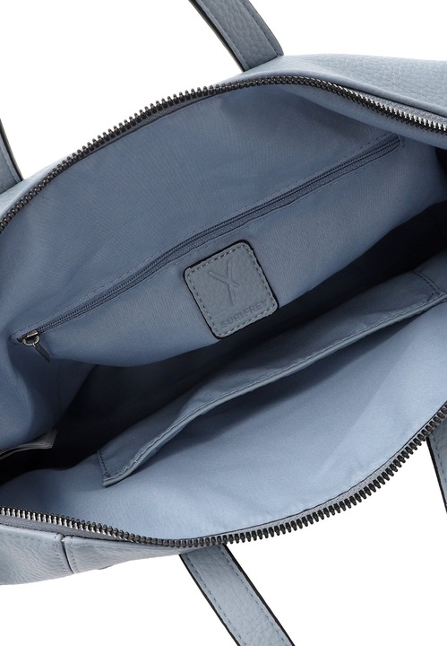 Immagine prodotto Suri Frey Shopper SFY Kimberly (14.40 l)