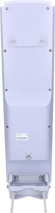 Produktbild MikroTik HGO-antenna-OUT Netzwerk-Antenne 7,1 dBi Omnidirektionale Antenne RP-SMA (5G)