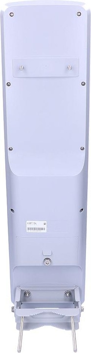 Productafbeelding MikroTik HGO-antenna-OUT Netwerkantenne 7,1 dBi Omnidirectionele antenne RP-SMA (5G)