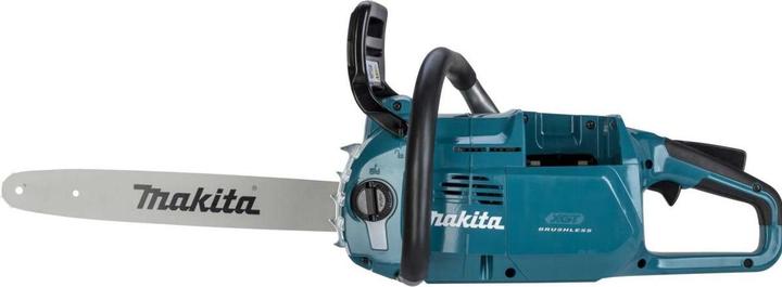 Actual product image Makita UC011GZ (Battery chain saw)
