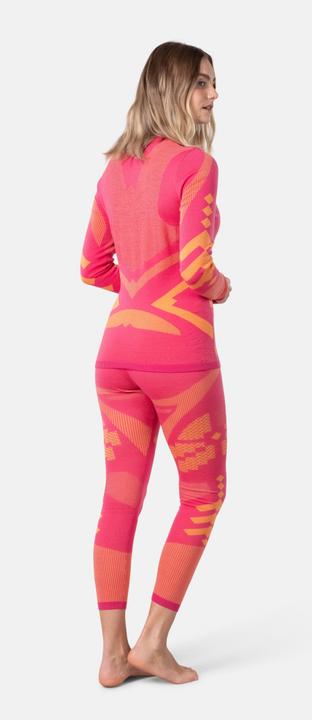 Actual product image Kari Traa Faith HZ (L)