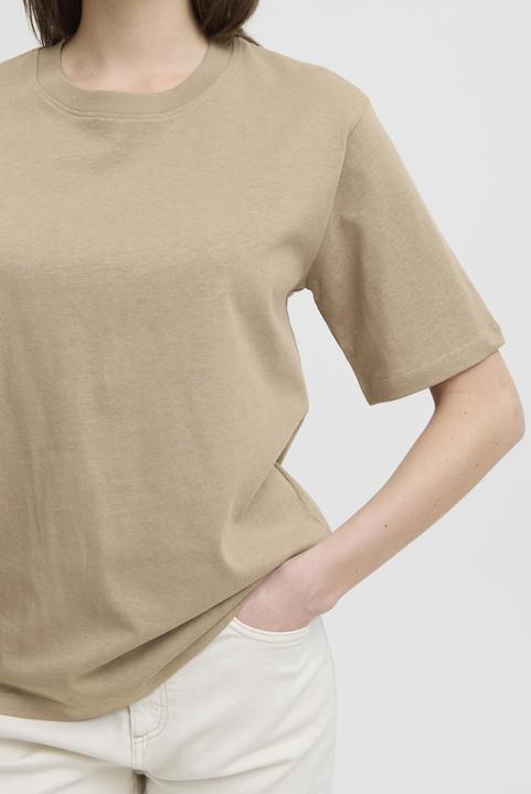 Actual product image B.young Trollo (L)