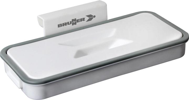Actual product image Brunner One Way
