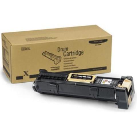 Xerox, Toner, Drum Catridge Phaser 5500