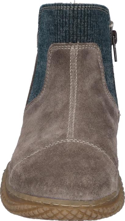Produktbild Josef Seibel 84708-MA949 (39)