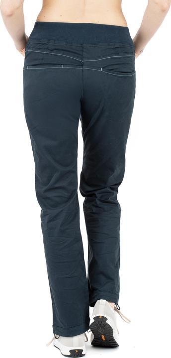 Actual product image Chillaz Jessy 2.0 (36, S)