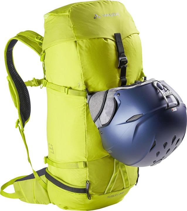 Produktbild Vaude Serles (32 l)
