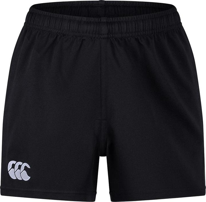 Image du produit Canterbury - Short PROFESSIONAL - Garçon (164)