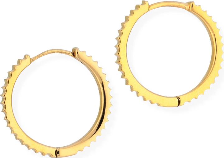 Produktbild Carat Chic (Edelstahl)