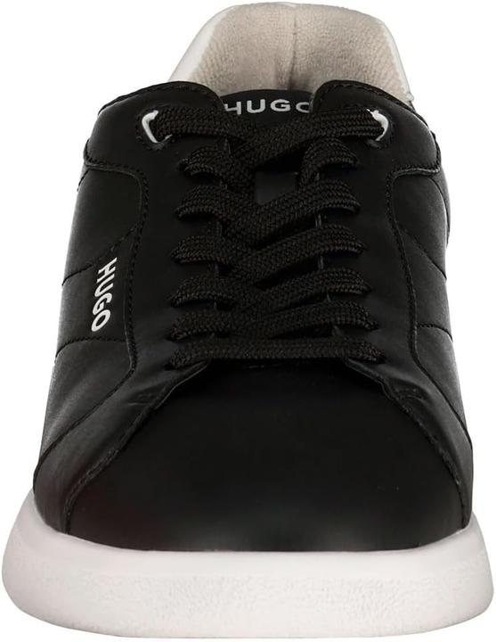 Image du produit Hugo Boss Riven Tenn punyl (41)