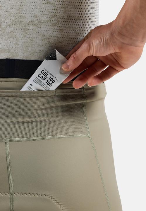 Immagine prodotto Odlo Explorer Cargo (M)