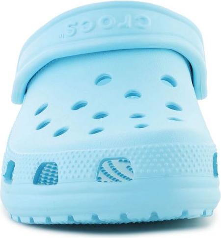 Produktbild Crocs K's Classic Clog (29)