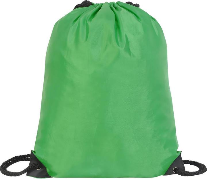 Verde chiaro