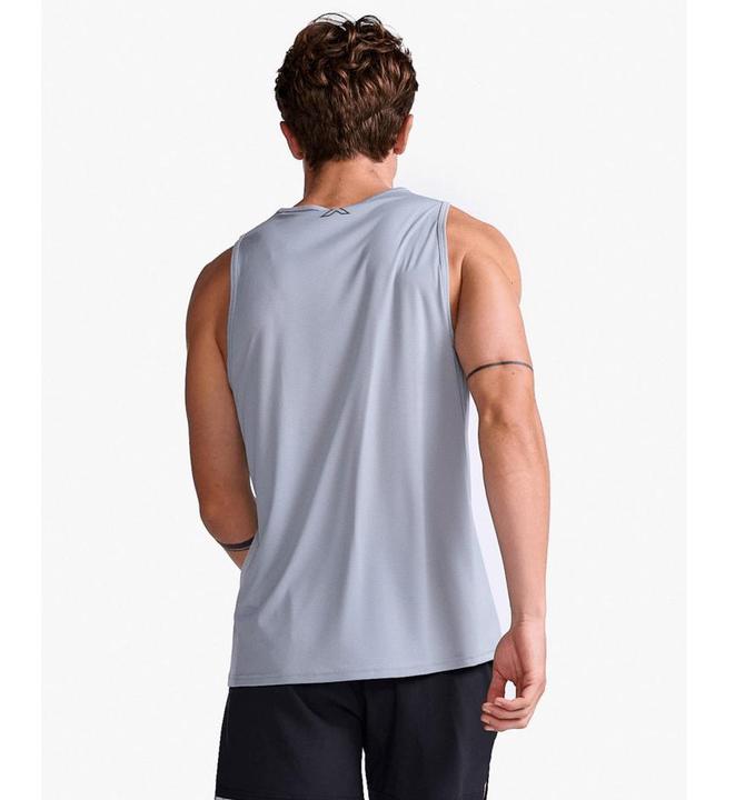 Produktbild 2XU Aero Tank (S)