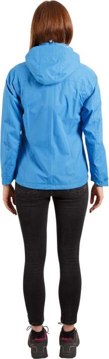 Immagine prodotto Trespass UTTP4617 P (XXS)