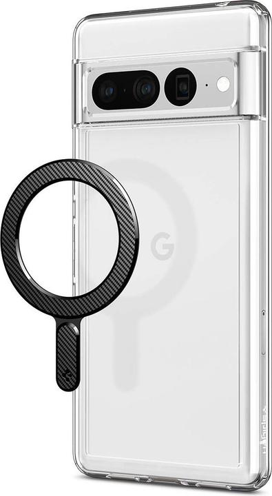 Immagine prodotto Spigen ACP06107