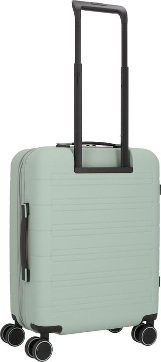 Actual product image American Tourister Novastream (35 l)