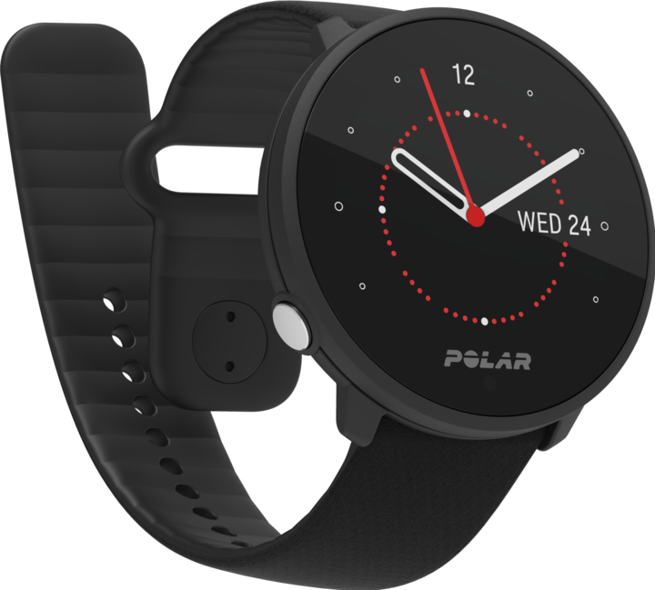 Produktbild Polar Unite (43 mm)