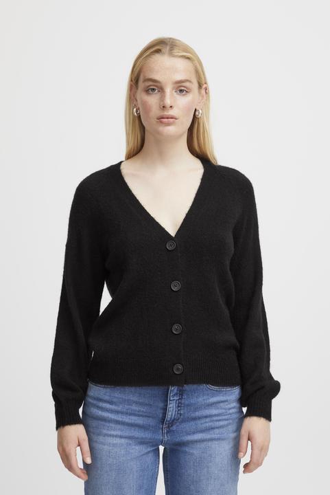 Produktbild Ichi IHKAMARA CA3 - 20116948 (M)