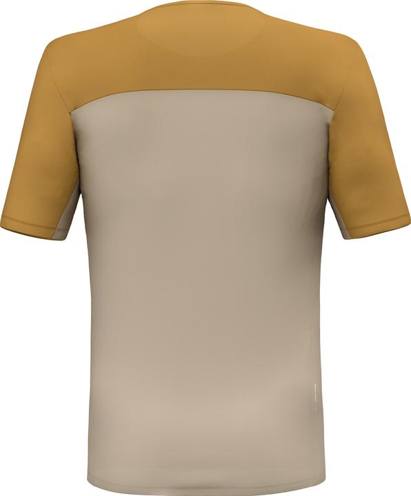 Produktbild Salewa Puez Sporty Dry'Ton T-Shirt (46)