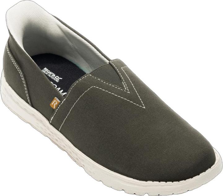 Produktbild Regatta Salcombe Sneaker (45)