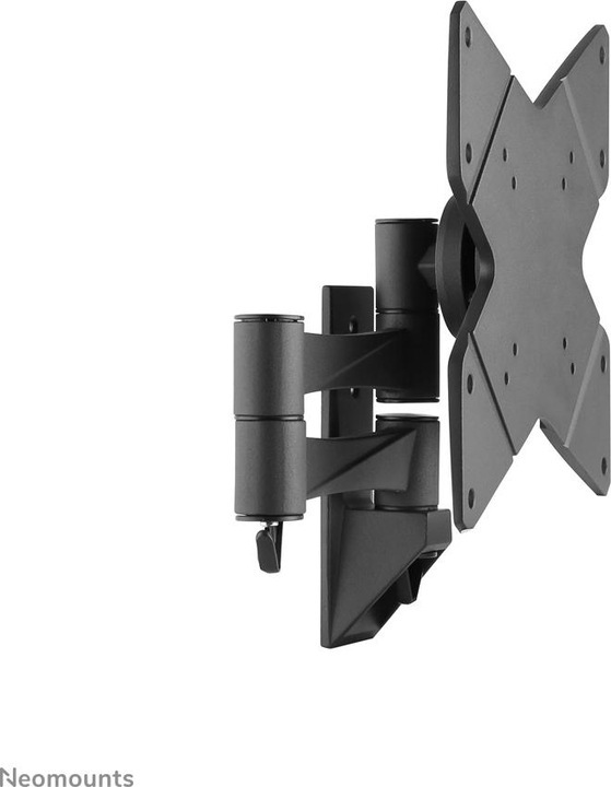 Immagine prodotto Neomounts Fpma-W835 (Muro, 40")