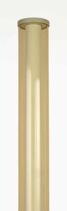 Produktbild Zuiver Scotty Floor Lamp