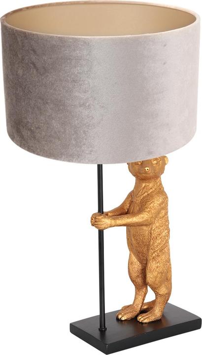 Image du produit Anne Light & home Animaux (E27)