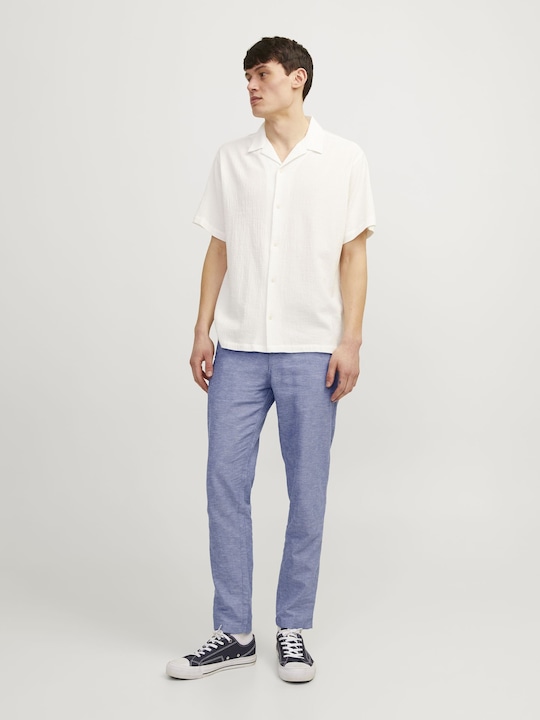 Actual product image Jack & Jones Jpstace Jjsummer Chino Pant Sn (W31/L34)