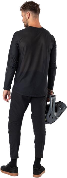 Immagine prodotto iXS Trigger Lite 1.0 maglia (M)