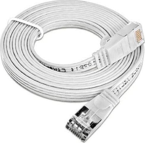 Productafbeelding Wirewin Netwerkkabel (STP, CAT6, 3 m)
